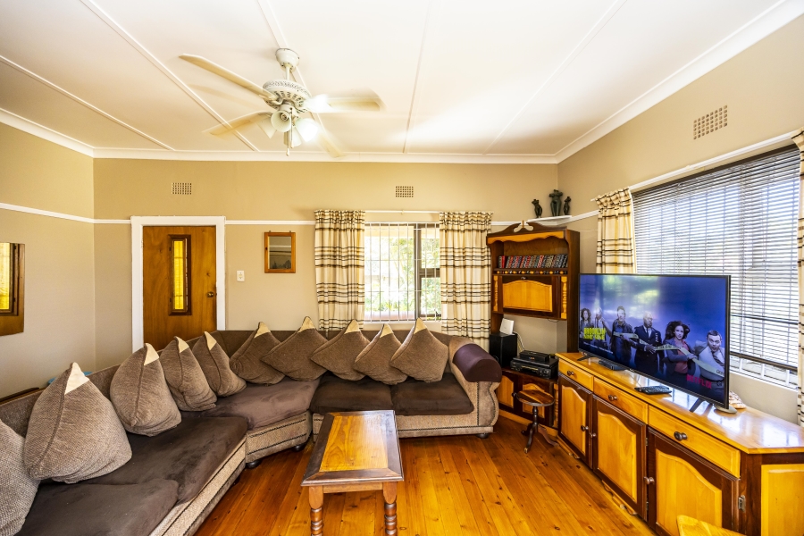 3 Bedroom Property for Sale in Cambridge Eastern Cape